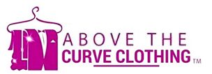 Above the Curve Designs