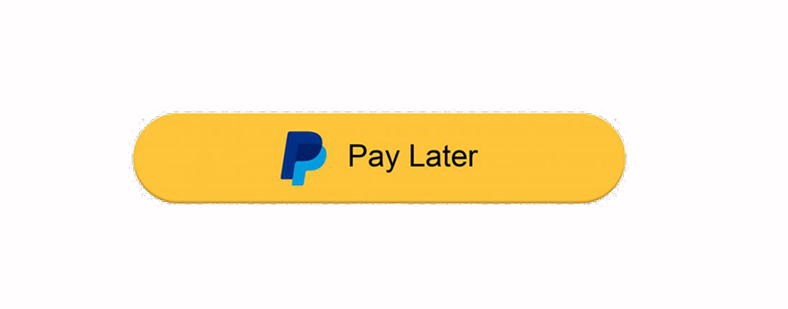 WooCommerce-PayPal-Pay-Later